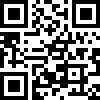 https://khabaronline.ir/x43R6