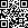 https://khabaronline.ir/xj9Vm