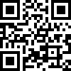 https://khabaronline.ir/xpLy2