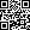 https://khabaronline.ir/xdxNc