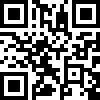https://khabaronline.ir/xfzdg