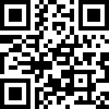 https://khabaronline.ir/x7DRq