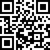 https://khabaronline.ir/xjgvH