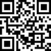 https://khabaronline.ir/xqgCt