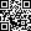 https://khabaronline.ir/xpYGr