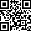 https://khabaronline.ir/x82nB