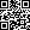 https://khabaronline.ir/xnj9W