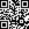 https://khabaronline.ir/xdv2v
