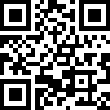 https://khabaronline.ir/xp3j6