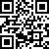 https://khabaronline.ir/xqnBq