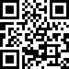 https://khabaronline.ir/xphpc