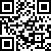 https://khabaronline.ir/x5vxw