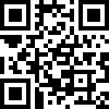 https://khabaronline.ir/x74hP