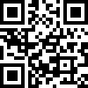 https://khabaronline.ir/x7YQY