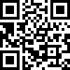 https://khabaronline.ir/xprN3