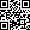 https://khabaronline.ir/xnr7N