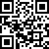 https://khabaronline.ir/x4RLr