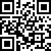 https://khabaronline.ir/xr64