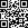 https://khabaronline.ir/x3JT2