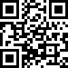 https://khabaronline.ir/x352w