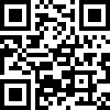 https://khabaronline.ir/x4SFm