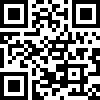 https://khabaronline.ir/xgBq9
