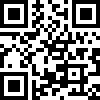 https://khabaronline.ir/x8qPG