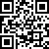 https://khabaronline.ir/xpGjy