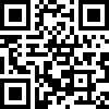 https://khabaronline.ir/xjt2p