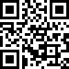 https://khabaronline.ir/xkrqx