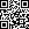 https://khabaronline.ir/x7wFs