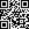 https://khabaronline.ir/xhRX5