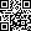 https://khabaronline.ir/x5VPp