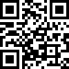 https://khabaronline.ir/x4Kgm