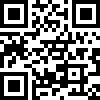 https://khabaronline.ir/xmnXZ