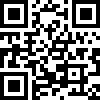 https://khabaronline.ir/xp588