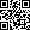 https://khabaronline.ir/xZj5