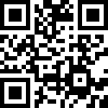 https://khabaronline.ir/xpy69