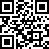 https://khabaronline.ir/xj6g5