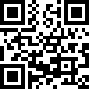 https://khabaronline.ir/xgPTf