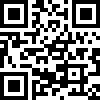 https://khabaronline.ir/x7dqX