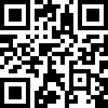 https://khabaronline.ir/x5dvL