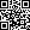 https://khabaronline.ir/xbc2
