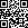 https://khabaronline.ir/x7rQc