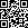 https://khabaronline.ir/x3LkP