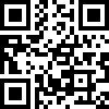 https://khabaronline.ir/x7TQg