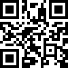 https://khabaronline.ir/x5Ct9