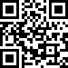 https://khabaronline.ir/x8ky2