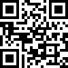https://khabaronline.ir/x8NMj