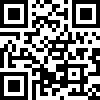 https://khabaronline.ir/xgNRk
